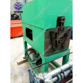 Downpipe Profile Machine Gutter Machine